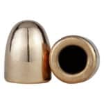 .45 (.452) 185gr Hollow Base Round Nose