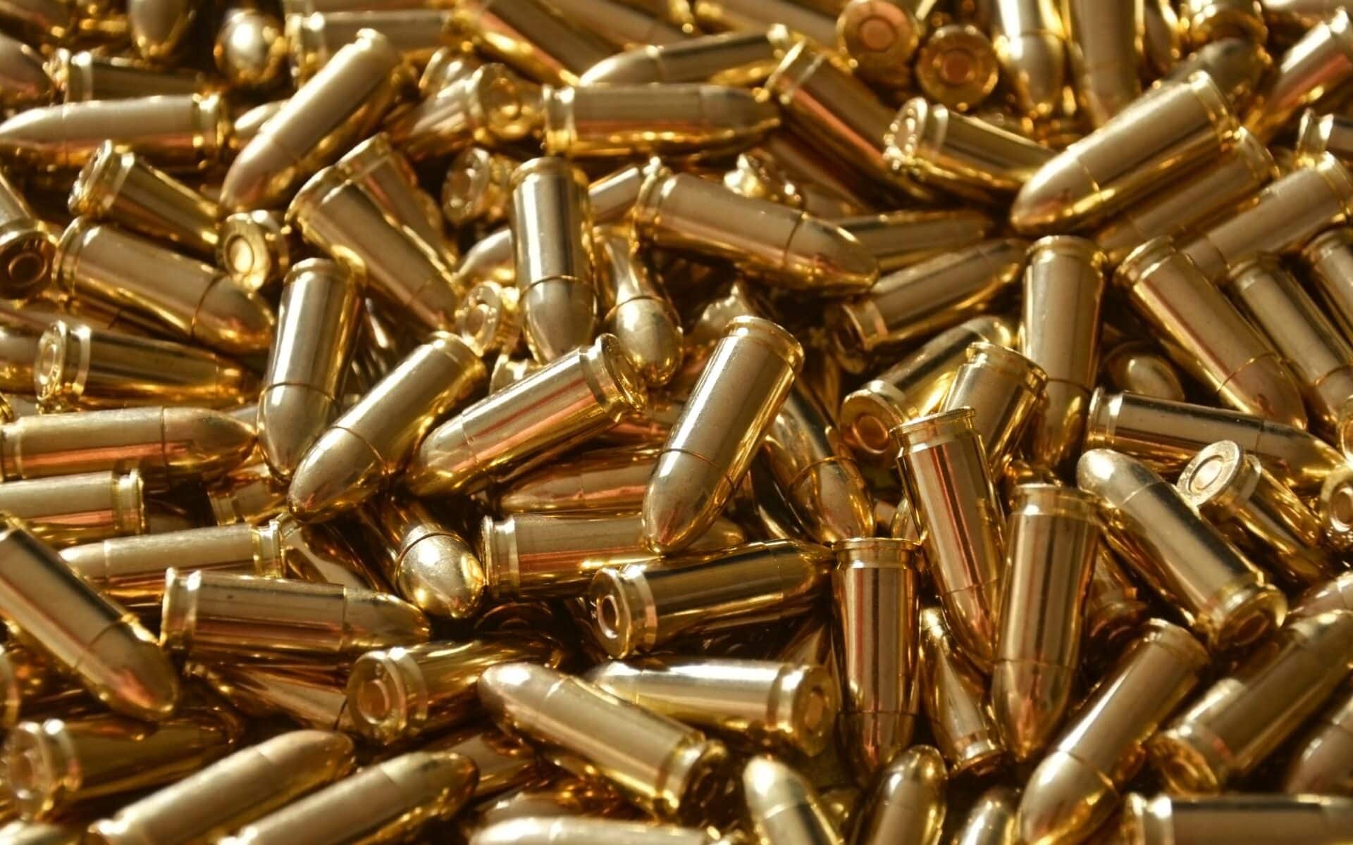 What Are Grains in Bullets?