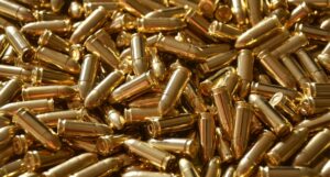 What Are Grains in Bullets?