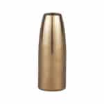 Bullets for 30-30 | 308 150 Grain Bullets for Reloading