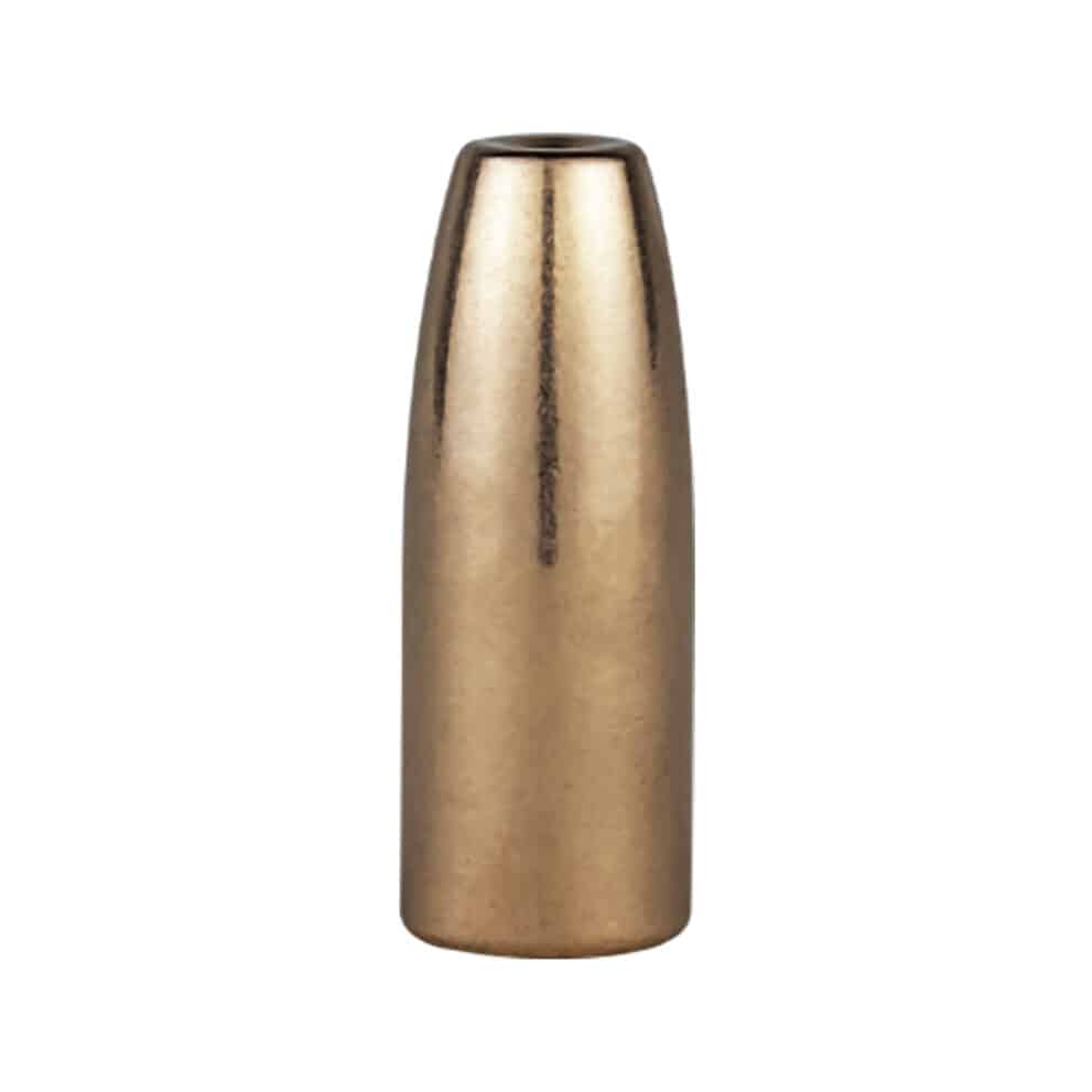 Bullets for 30-30 | 308 150 Grain Bullets for Reloading