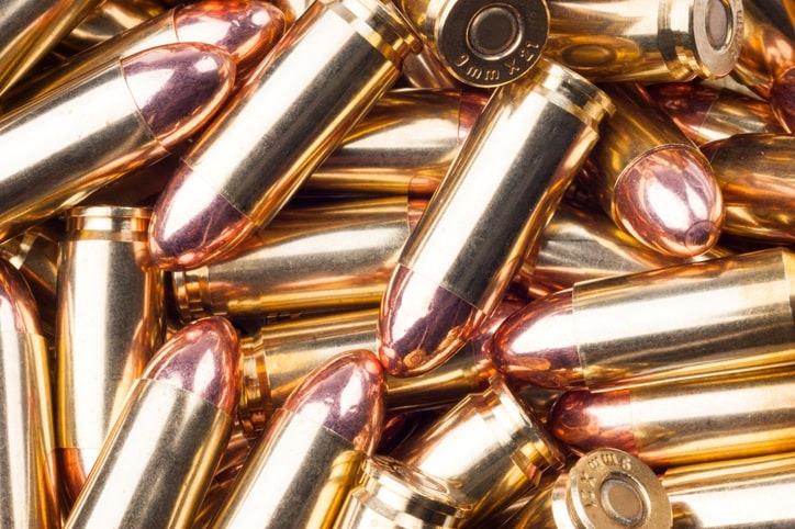 Reasons to Load Your Own 9mm Ammo