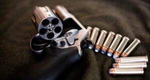 357 Sig vs. 357 Mag: What’s the Difference?