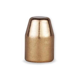 10MM: BULLET OVERVIEW