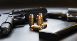 Hollow Point vs Regular Bullets: What's the difference?