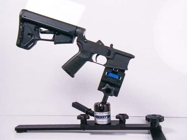 Berry's AR-15 Mag Complete System